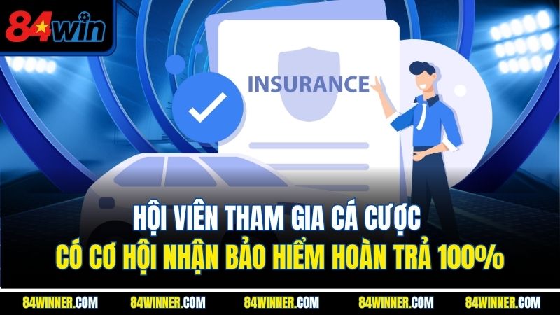 Hội viên nhận thưởng ưu đãi thất bại do chưa hoàn thành vòng cược