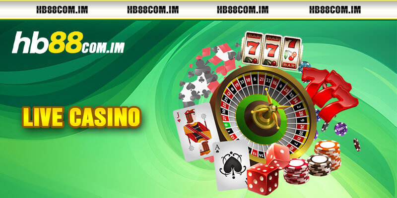 Casino Online