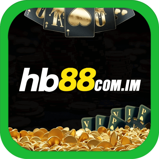 HB88 | Trang Chủ Chính Thức HB88 Casino Mới Nhất 2024