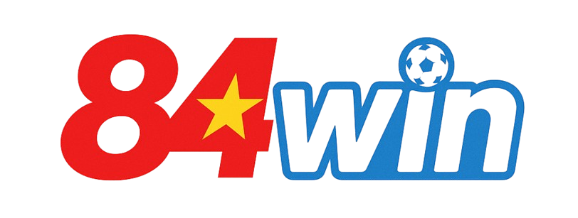 84winner